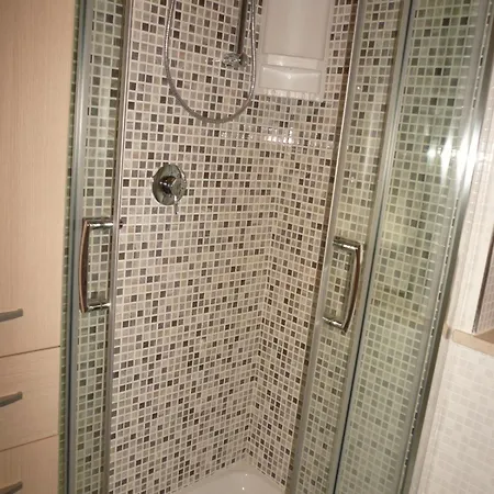 Aquarius Montesilvano Marina